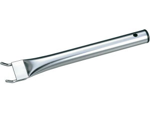 yr[e100~OFFN[|zy񂹁zEBM 18-8 Ėԃz_[ pCvnh S270 Jbvz_[ CT[gJbv z_[ gH Lb` e[u