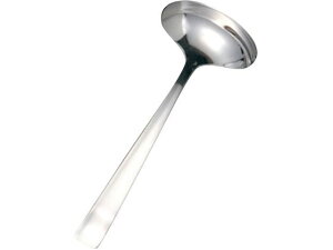 y}\2,000~N[|119:59|Cg2{zy񂹁zEBM 18-8 CbN \[X[h 8641700  [h ێq  ~[ Lb`