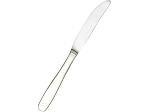 yr[e100~OFFN[|zy񂹁zEBM 18-8 CbN e[uiCt(HEH)mRnt 8641800 iCt  ~[ Lb`