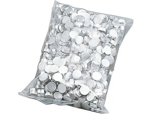 yr[e100~OFFN[|zy񂹁zEBM A~ ^gXg[ 750g 8670100 Lb`G