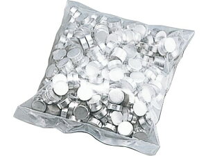 yr[e100~OFFN[|zy񂹁zEBM A~ ^gXg[ 500g 8670200 Lb`G