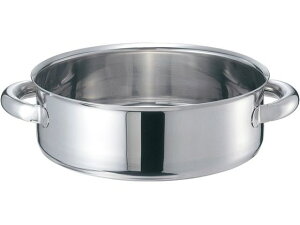 y}\2,000~N[|119:59|Cg2{zy񂹁zEBM ufWII O֓ 33cm W 8690300  O֓ ~t Ў  tCp ~[ Lb`