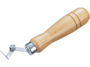 yr[e100~OFFN[|zy񂹁zEBM 18-0 ؕ ()S140 8716700 Lb`G