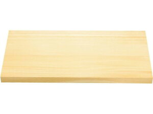 yr[e100~OFFN[|zy񂹁zEBM ؑ]O ܂Ȕ 900×330×30 8718000 ܂Ȕ ܂ȔX^h  iCt ~[ Lb`