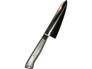 yr[e100~OFFN[|zy񂹁zEBM E-PRO PLUS  18cm Vo[ 8734000   iCt ~[ Lb`