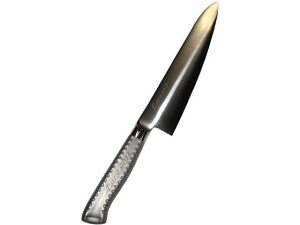 yr[e100~OFFN[|zy񂹁zEBM E-PRO PLUS  21cm Vo[ 8734100   iCt ~[ Lb`