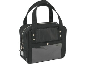 yr[e100~OFFN[|zy񂹁zSANEI z[p{Xg(SS)nt  BTSS-U-01 c[obO H Ɨpi H