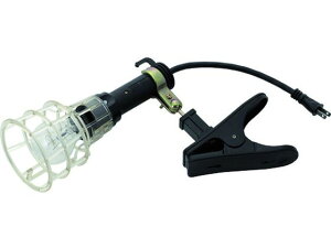 �y�}���\�����聚2000�~�N�[�|�����|�C���g2�{�z�y�����񂹁zTRUSCO �n���h�����v �����O���b�v�t 100W HR-103J ��Ɠ� �Ɩ��p�i �H���p�i ��Ɨp�i �H��