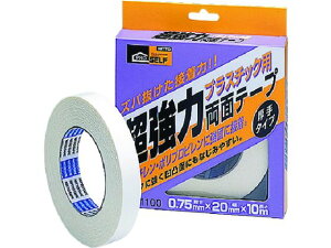 yr[e100~OFFN[|zy񂹁zjgY ͗ʃe[v() J1100 ͗ʃe[v ʃe[v Se[v 