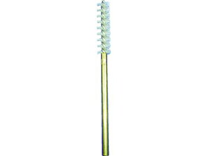 yr[e100~OFFN[|zy񂹁zMRA MRAHƗpuV }CN`[uuV Oa2.0mm_A~i MRA02320AO tuV ot 팤pi Ɨpi H