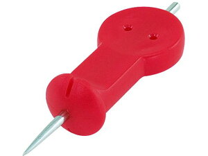 yr[e100~OFFN[|zy񂹁z^W} p[tFNgR(i[/3{g) PK-KAL3 n `[N[ ʗpi Hpi Ɨpi H