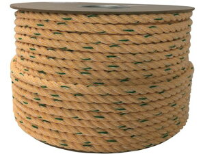 yubNtCf[聚279:59X|Cg2{zy񂹁z^JCN KP[vh 12×100m PRK-6 KP[v בR 