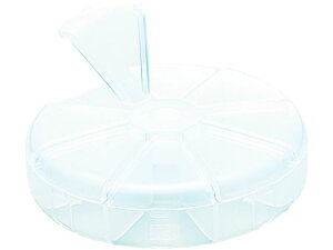 yr[e100~OFFN[|zy񂹁zOX^[ }Cv`bg PT-110NA PT-110-C c[{bNX c[obN ۊ 