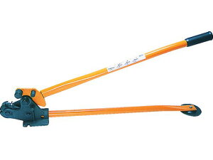 yr[e100~OFFN[|z y񂹁zHIT \x_[tS؃Jb^[ RC-13BN 󒲔zǍH  󒲔zǗpH Ɨpi H