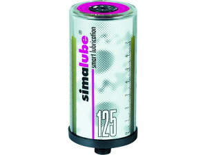 y}\2,000~N[|119:59|Cg2{zy񂹁zU[ V}[x ėpOX125cct SL01-125 OXK p Xv[ IC O[X  