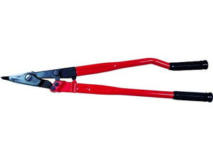 yr[e100~OFFN[|z y񂹁zTRUSCO ѓSJb^[ 670mm TSSC-670 󒲔zǍH  󒲔zǗpH Ɨpi H