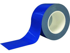 yr[e100~OFFN[|zy񂹁zjgY ϋvCe[vDLT-NEO75×50 Y6069 Ce[v Sیe[v Se[v 