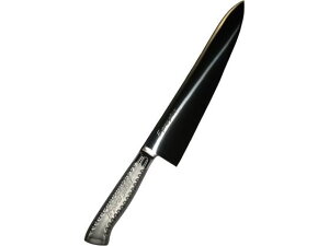 yr[e100~OFFN[|zy񂹁zEBM E-PRO PLUS  30cm Vo[ 8734400   iCt ~[ Lb`