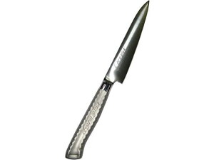 yr[e100~OFFN[|zy񂹁zEBM E-PRO PLUS yeB[iCt 12cm Vo[ 8734500 yeB[iCt  iCt ~[ Lb`