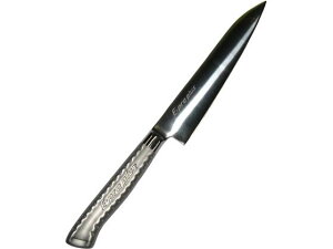 yr[e100~OFFN[|zy񂹁zEBM E-PRO PLUS yeB[iCt 15cm Vo[ 8734600 yeB[iCt  iCt ~[ Lb`