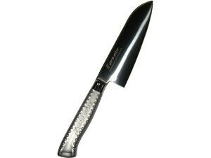 yr[e100~OFFN[|zy񂹁zEBM E-PRO PLUS O^ 16.5cm Vo[ 8734700 Lb`G