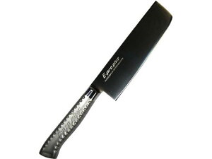 yr[e100~OFFN[|zy񂹁zEBM E-PRO PLUS n^ 16.5cm Vo[ 8734800 n  iCt ~[ Lb`