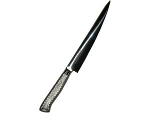 yr[e100~OFFN[|zy񂹁zEBM E-PRO PLUS ؈ 24cm Vo[ 8734900 Lb`G