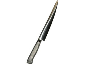 yr[e100~OFFN[|zy񂹁zEBM E-PRO PLUS ؈ 27cm Vo[ 8735000 Lb`G