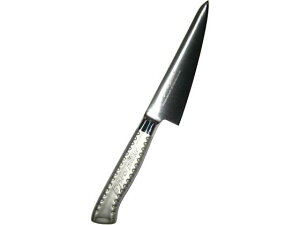 yr[e100~OFFN[|zy񂹁zEBM E-PRO PLUS XL p^ 15cm Vo[ 8735400 Lb`G