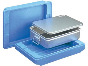 yX[p[SALE2,000~N[|119:59|Cg2{z  y񂹁zEBM ZLXC GXRei[ N-25-A 8775600 Rei[ |bg mH Lb` e[u