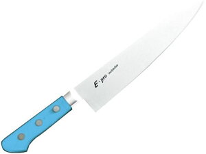 yr[e100~OFFN[|zy񂹁zEBM E-PRO uf  18cm u[ 8811450   iCt ~[ Lb`