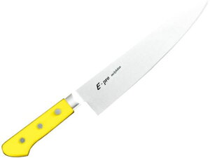 yr[e100~OFFN[|zy񂹁zEBM E-PRO uf  21cm CG[ 8811530   iCt ~[ Lb`