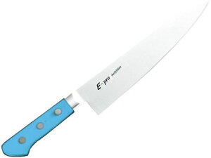 yr[e100~OFFN[|zy񂹁zEBM E-PRO uf  21cm u[ 8811550   iCt ~[ Lb`