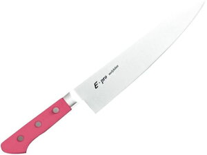 yr[e100~OFFN[|zy񂹁zEBM E-PRO uf  24cm bh 8811620   iCt ~[ Lb`