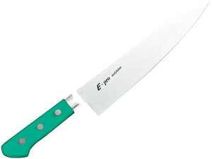 yr[e100~OFFN[|zy񂹁zEBM E-PRO uf  27cm O[ 8811740   iCt ~[ Lb`