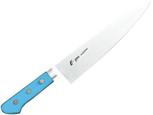 yr[e100~OFFN[|zy񂹁zEBM E-PRO uf  27cm u[ 8811750   iCt ~[ Lb`