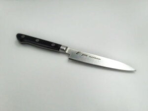 yr[e100~OFFN[|zy񂹁zEBM E-PRO uf yeB[iCt 12cm ubN yeB[iCt  iCt ~[ Lb`