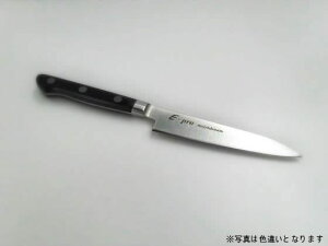 yr[e100~OFFN[|zy񂹁zEBM E-PRO uf yeB[iCt 12cm bh yeB[iCt  iCt ~[ Lb`