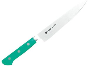 y}\聚2000~N[|&|Cg2{zy񂹁zEBM E-PRO uf yeB[iCt 12cm O[ yeB[iCt  iCt ~[ Lb`