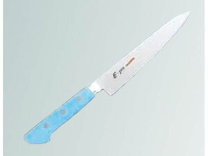 yr[e100~OFFN[|zy񂹁zEBM E-PRO uf yeB[iCt 12cm u[ yeB[iCt  iCt ~[ Lb`