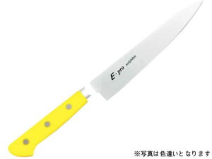 y}\聚249:59|Cg2{zy񂹁zEBM E-PRO uf yeB[iCt 15cm zCg yeB[iCt  iCt ~[ Lb`