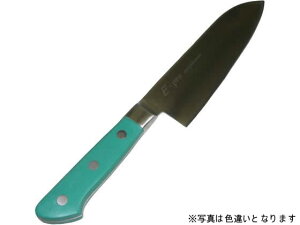 yr[e100~OFFN[|zy񂹁zEBM E-PRO uf O^ 16.5cm bh Lb`G