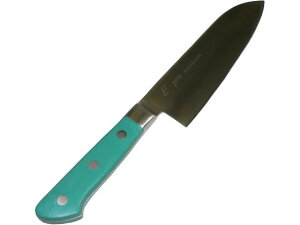 yr[e100~OFFN[|zy񂹁zEBM E-PRO uf O^ 16.5cm O[ Lb`G