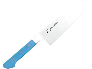 yr[e100~OFFN[|zy񂹁zEBM E-PRO uf O^ 16.5cm u[ Lb`G