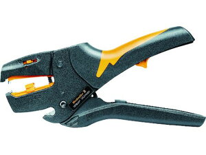 y|Cg10obN199:59zy񂹁zCh~[ C[Xgbp[ STRIPAX ULTIMATE 1468880000 CXgbp[  dݎ Ɨpi H