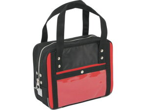 yubNtCf[聚279:59X|Cg2{zy񂹁zSANEI z[p{Xg(SS)nt  BTSS-U-02 c[obO H Ɨpi H