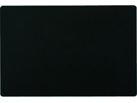 【お取り寄せ】光 両面ブラックボード 枠なし MBDN64 黒板 ホワイトボード ブラックボード POP 掲示用品