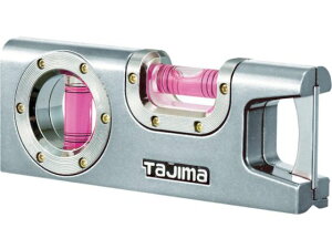 yr[e100~OFFN[|zy񂹁z^W} oCx120  ML-120S  x ʗpi Hpi Ɨpi H