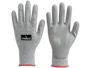 yubNtCf[聚279:59X|Cg2{zy񂹁zTRUSCO ϐؑn PU #5 L TCRG-5PU-L x|G` ϐؑn Ɨp