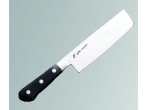 yr[e100~OFFN[|zy񂹁zEBM E-PRO uf n^ 16.5cm 8812200 n  iCt ~[ Lb`